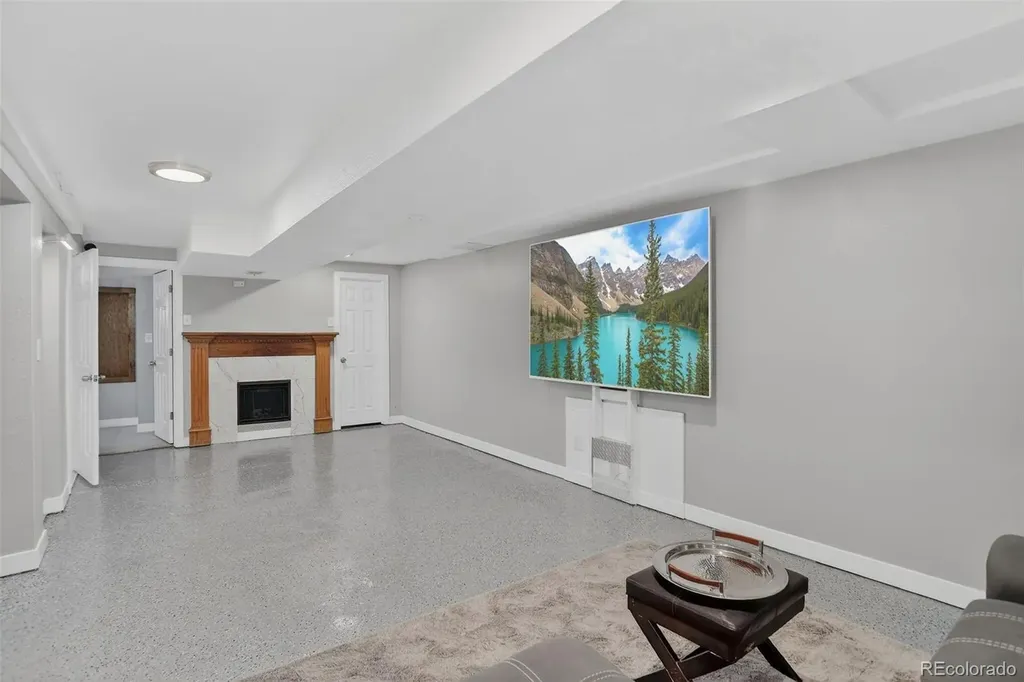 334 Maple Drive Frederick CO 80530
