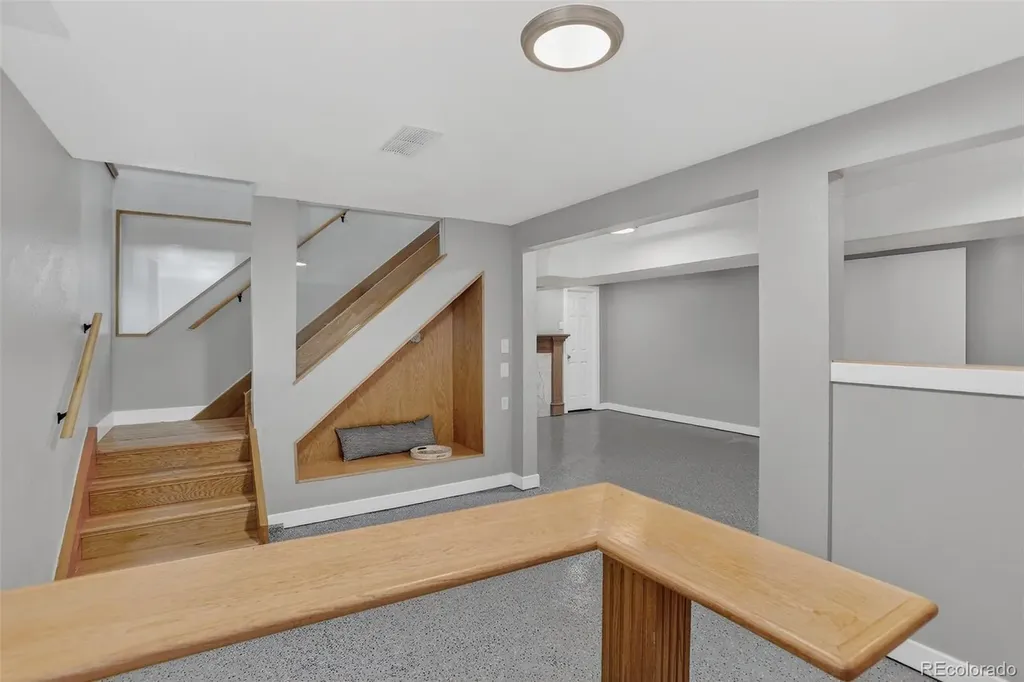 334 Maple Drive Frederick CO 80530