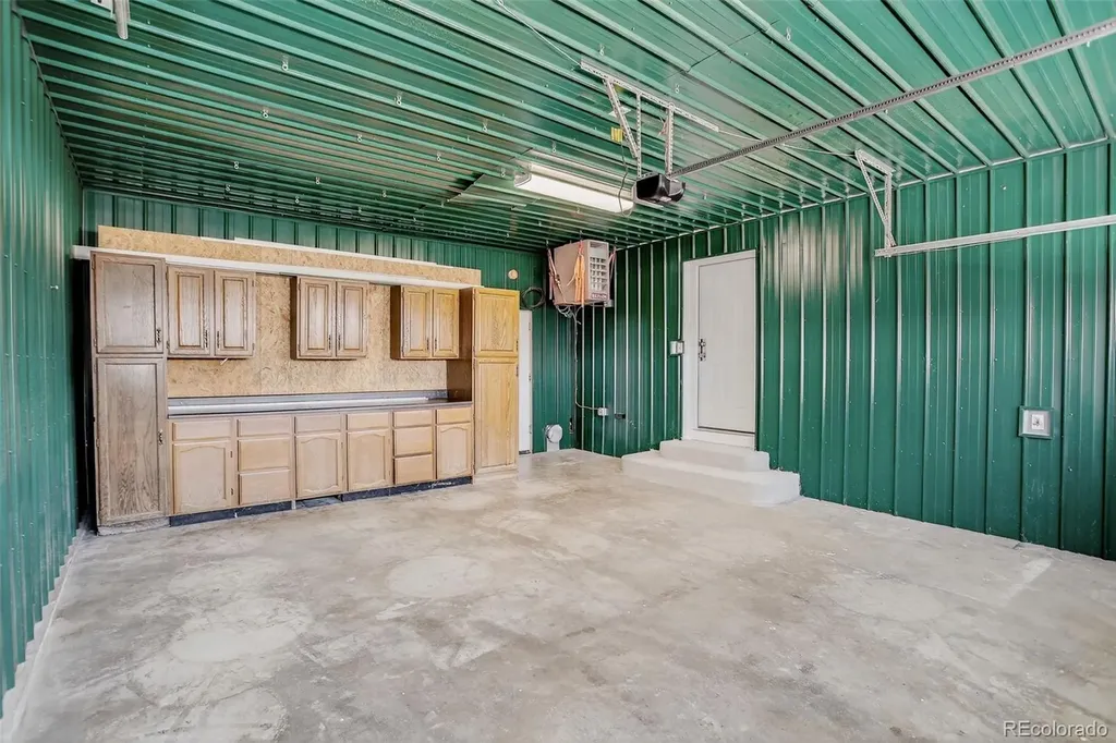 334 Maple Drive Frederick CO 80530
