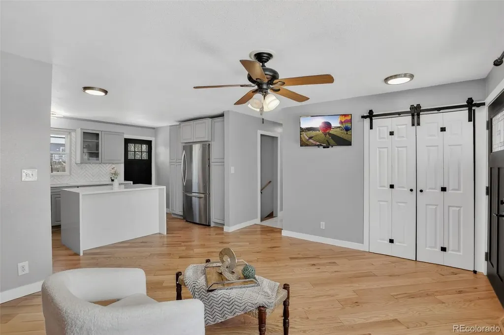 334 Maple Drive Frederick CO 80530