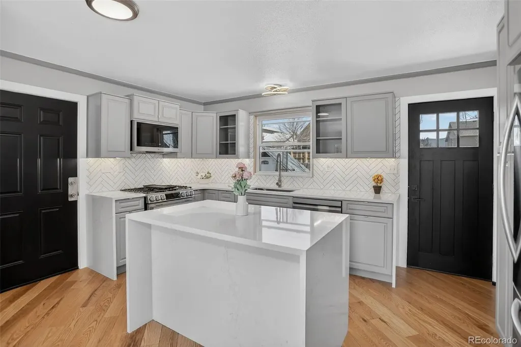 334 Maple Drive Frederick CO 80530