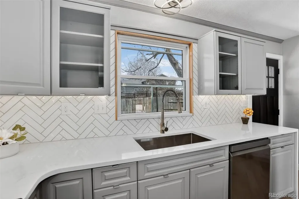 334 Maple Drive Frederick CO 80530