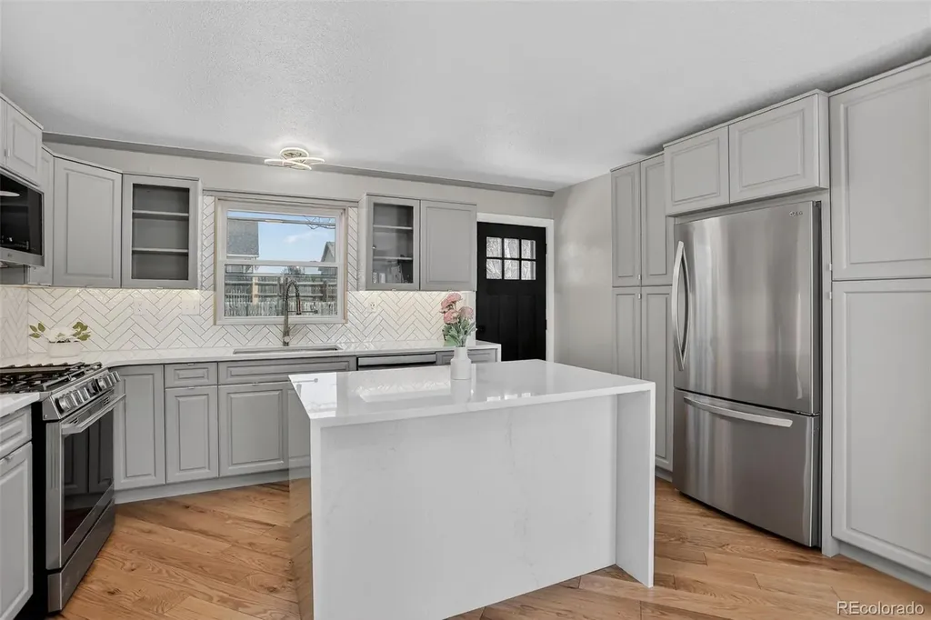 334 Maple Drive Frederick CO 80530