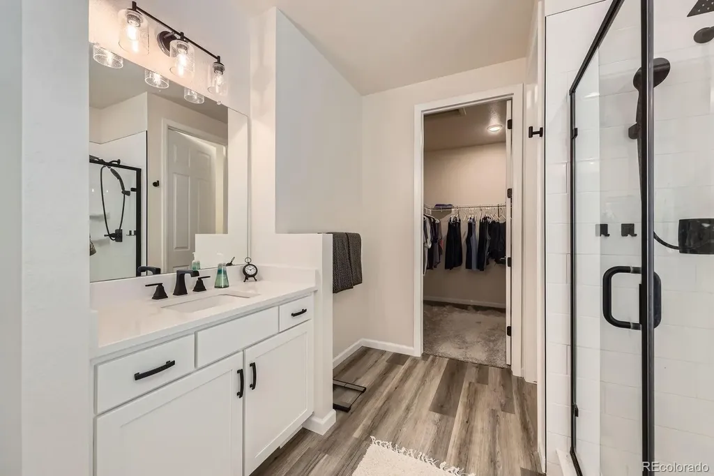 5134 Queen Court Arvada CO 80002