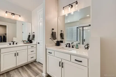 5134 Queen Court Arvada CO 80002