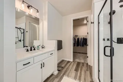 5134 Queen Court Arvada CO 80002