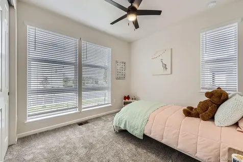 5134 Queen Court Arvada CO 80002