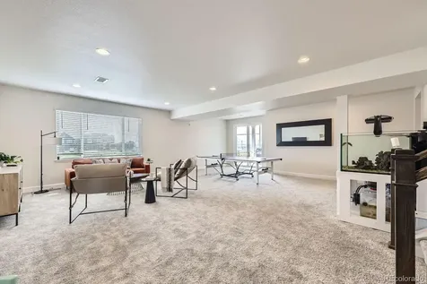5134 Queen Court Arvada CO 80002