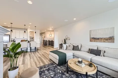 5134 Queen Court Arvada CO 80002