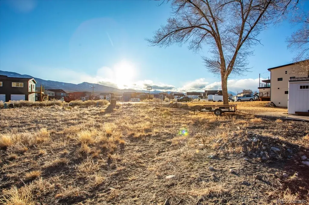 249 River Ridge Lane Salida CO 81201