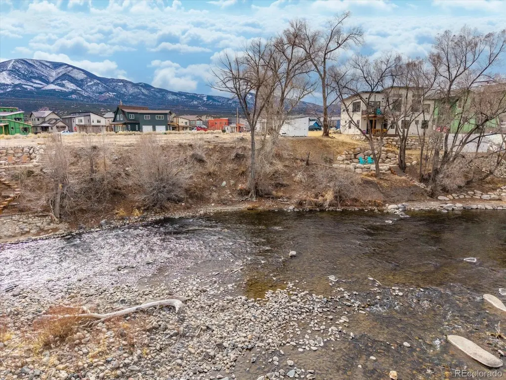 249 River Ridge Lane Salida CO 81201