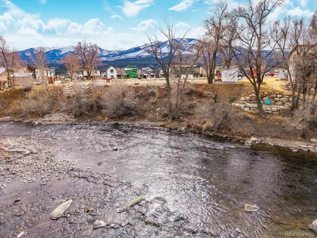 249 River Ridge Lane Salida CO 81201
