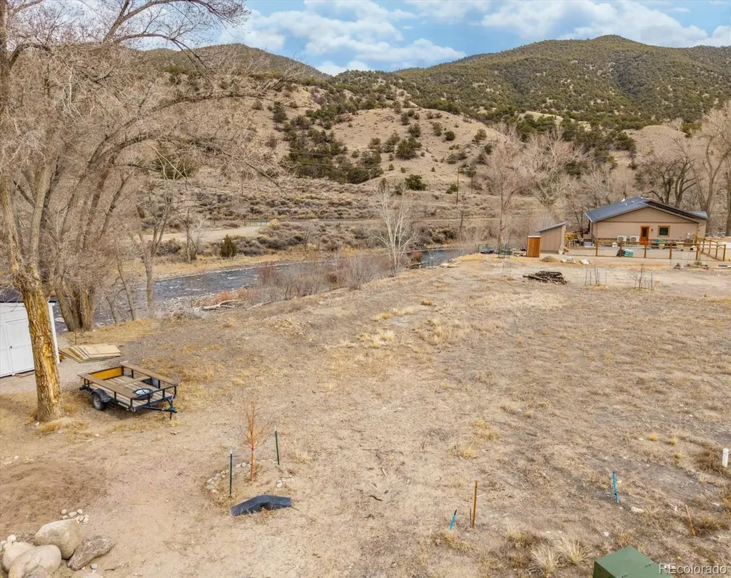 249 River Ridge Lane Salida CO 81201