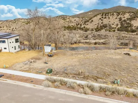 249 River Ridge Lane Salida CO 81201