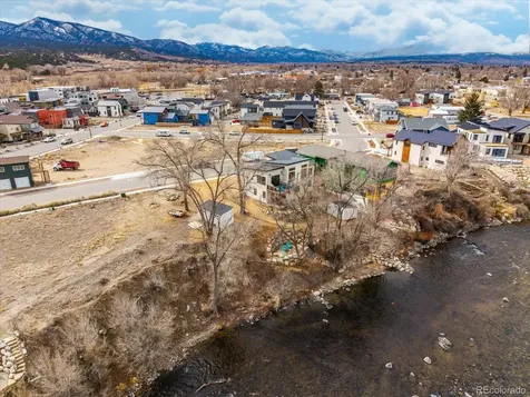 249 River Ridge Lane Salida CO 81201