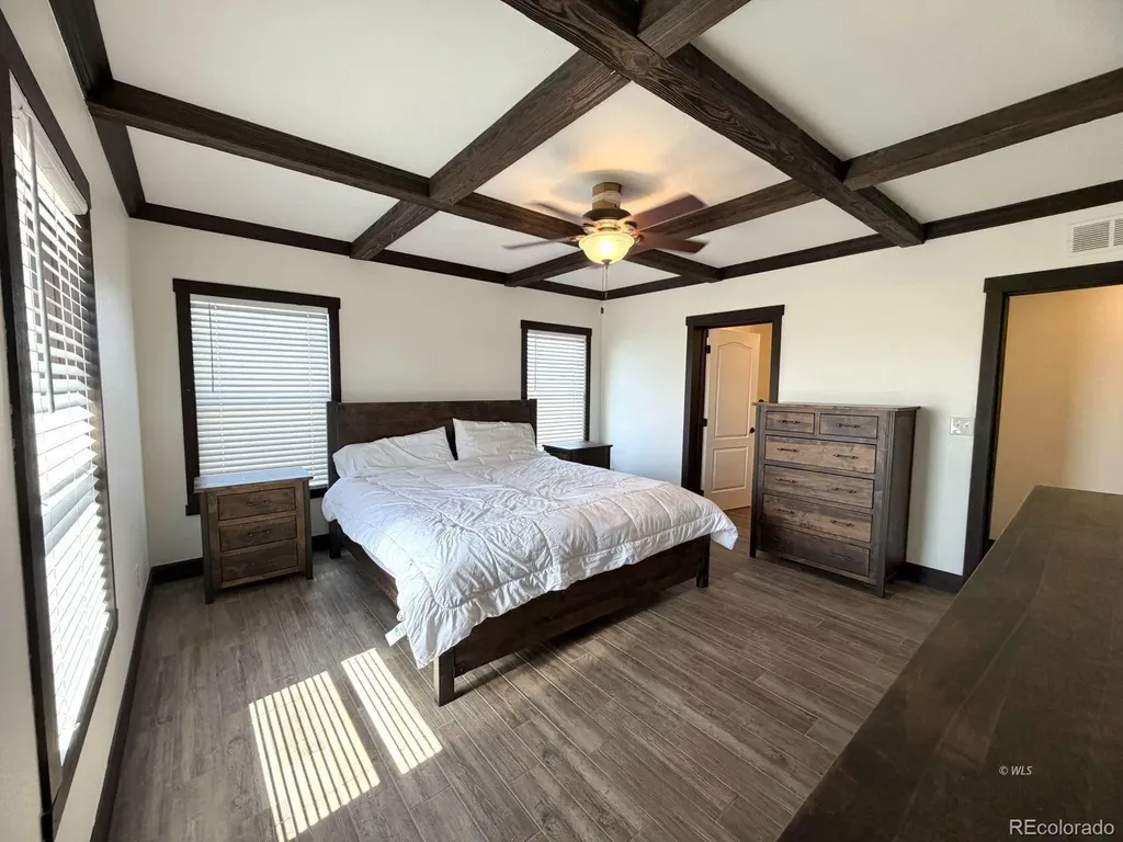 9621 County Road 328 Westcliffe CO 81252