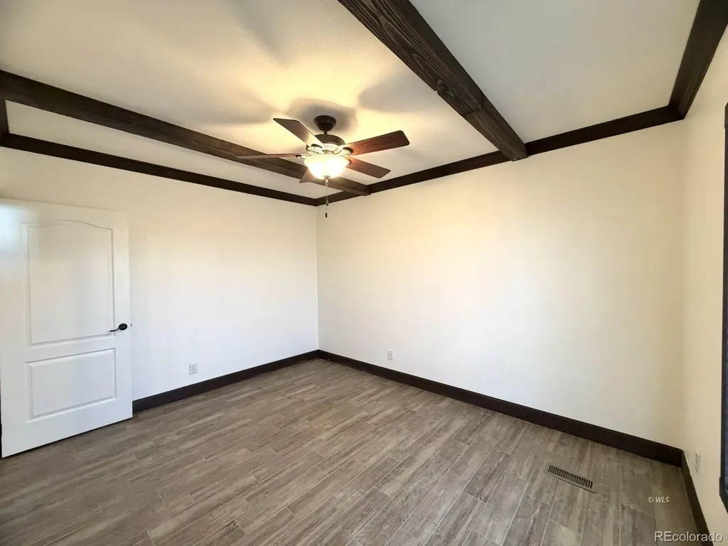 9621 County Road 328 Westcliffe CO 81252