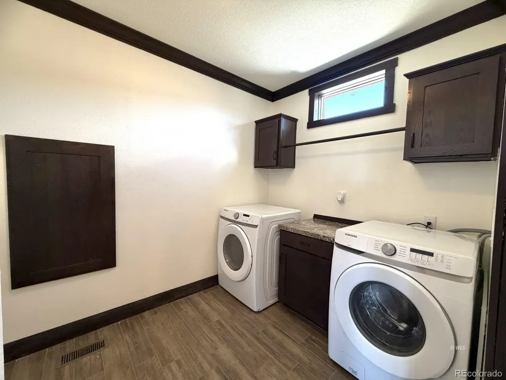 9621 County Road 328 Westcliffe CO 81252