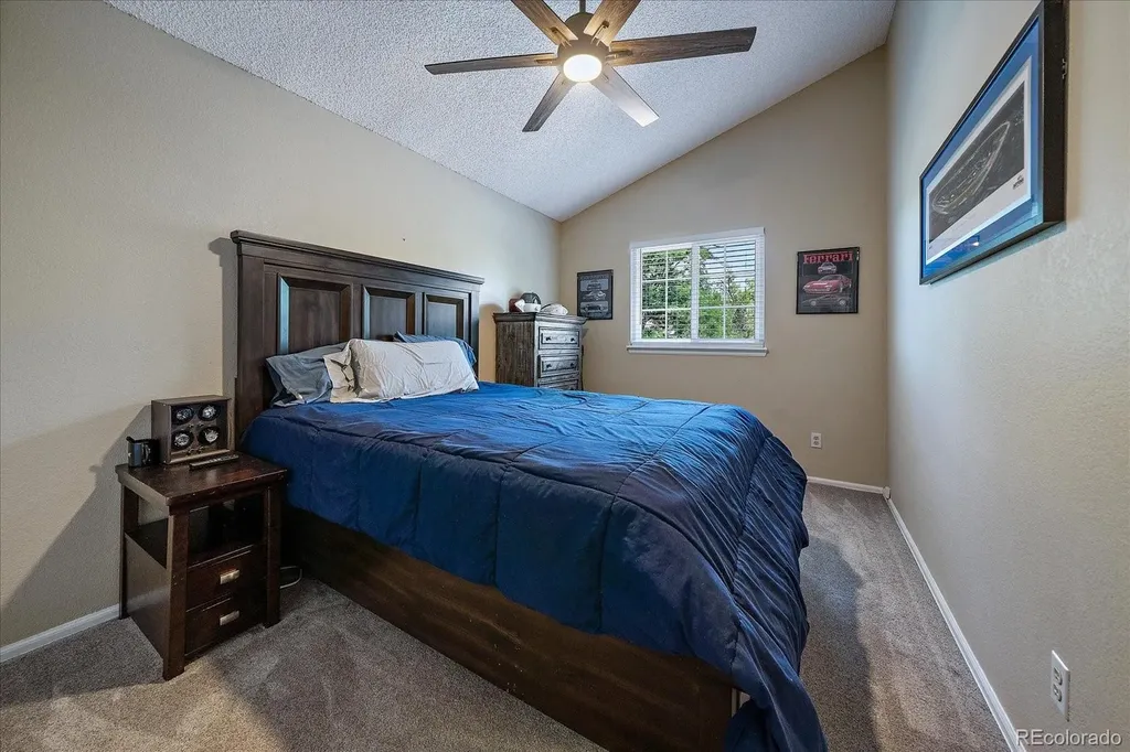 9785 Wedgewood Drive Littleton CO 80126