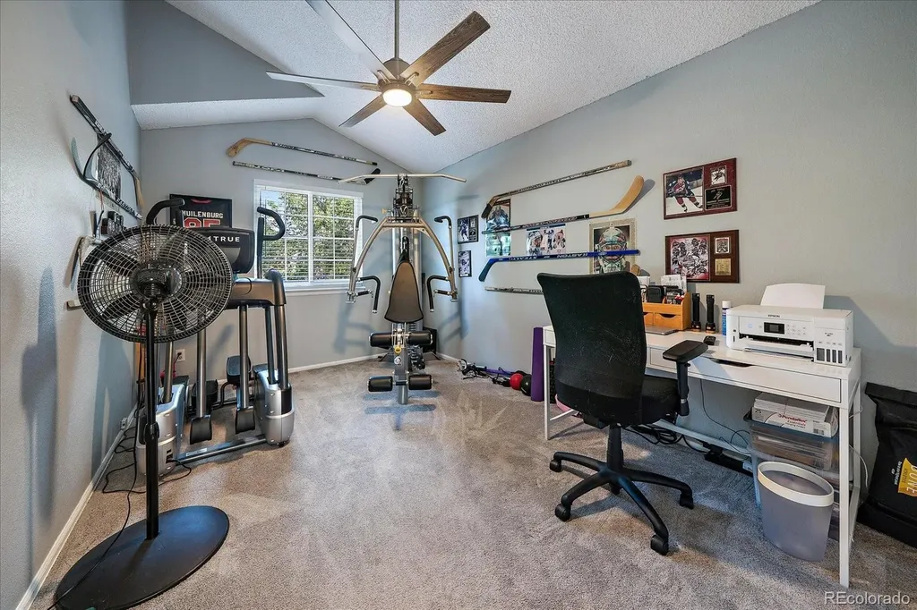 9785 Wedgewood Drive Littleton CO 80126