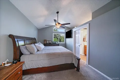 9785 Wedgewood Drive Littleton CO 80126