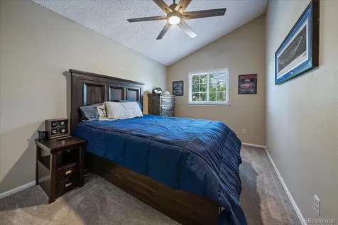 9785 Wedgewood Drive Littleton CO 80126