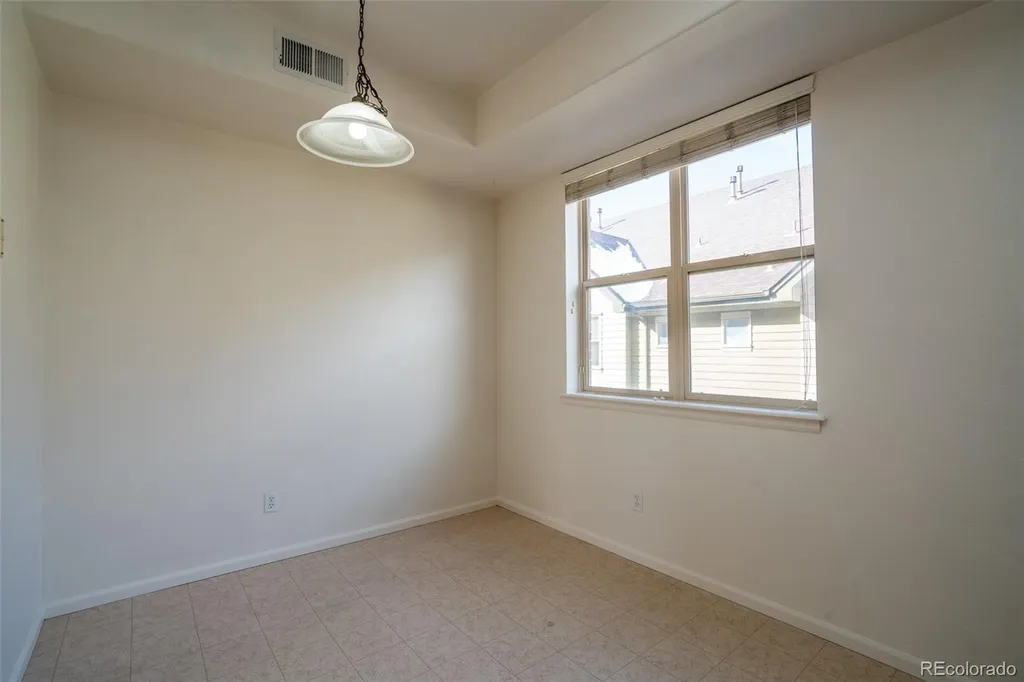 5477 Zephyr Court Arvada CO 80002