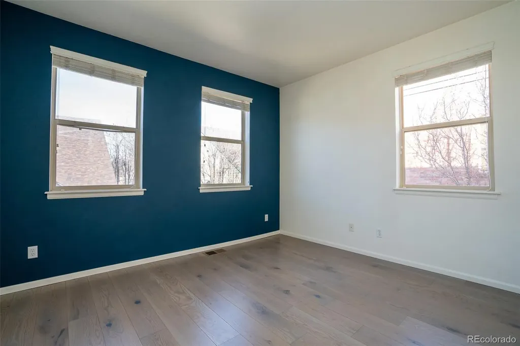 5477 Zephyr Court Arvada CO 80002