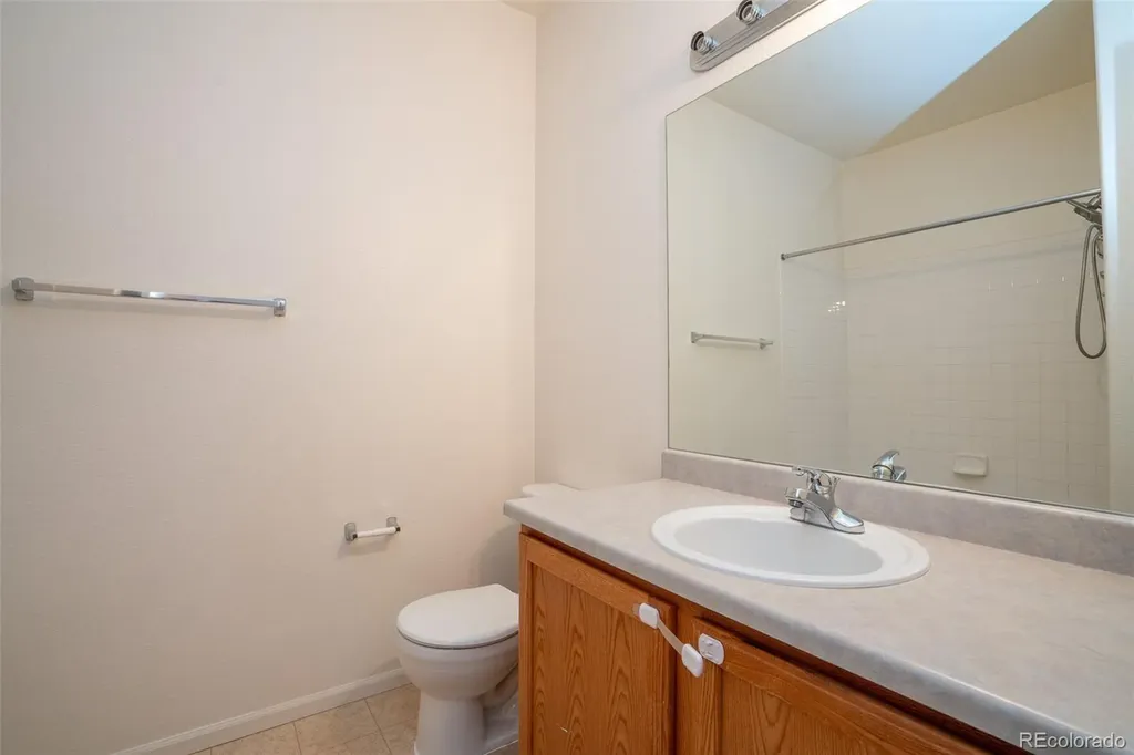 5477 Zephyr Court Arvada CO 80002