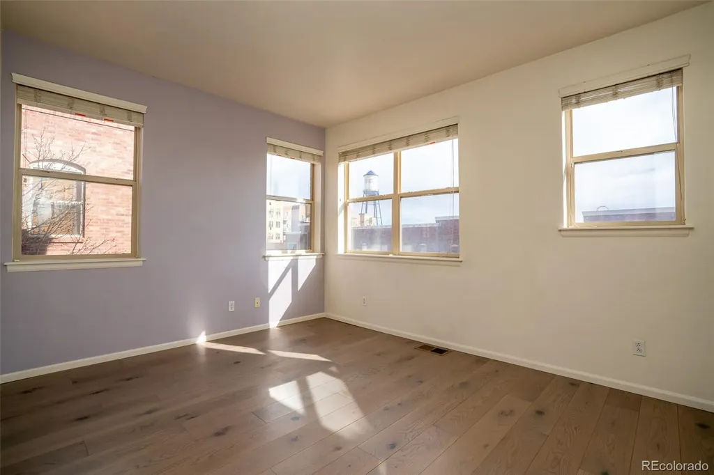 5477 Zephyr Court Arvada CO 80002