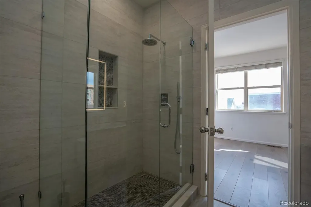 5477 Zephyr Court Arvada CO 80002
