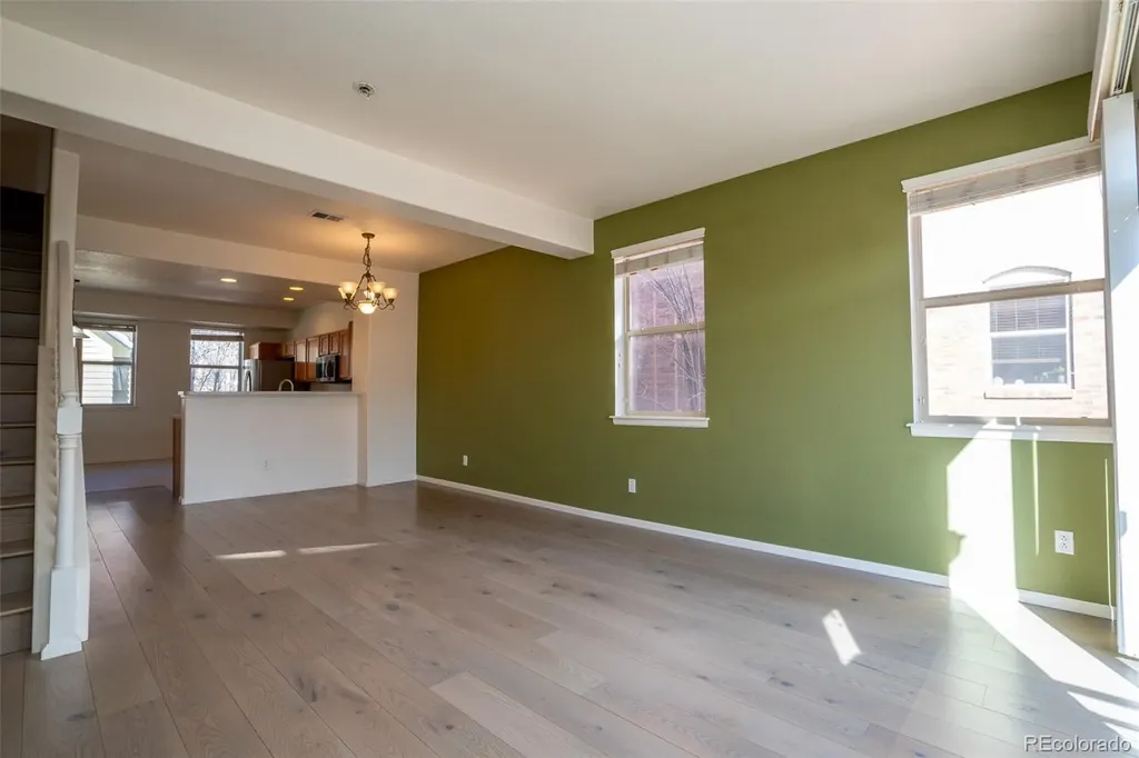 5477 Zephyr Court Arvada CO 80002