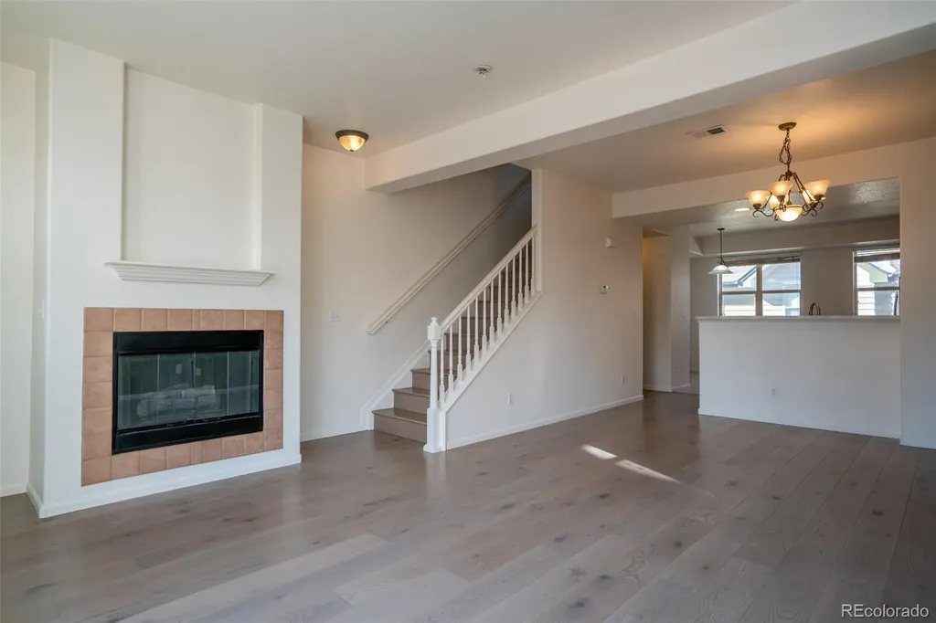 5477 Zephyr Court Arvada CO 80002