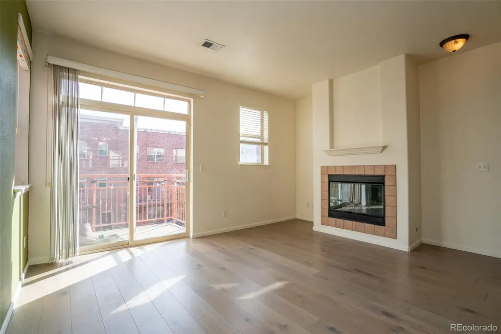5477 Zephyr Court Arvada CO 80002