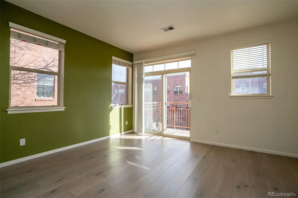 5477 Zephyr Court Arvada CO 80002