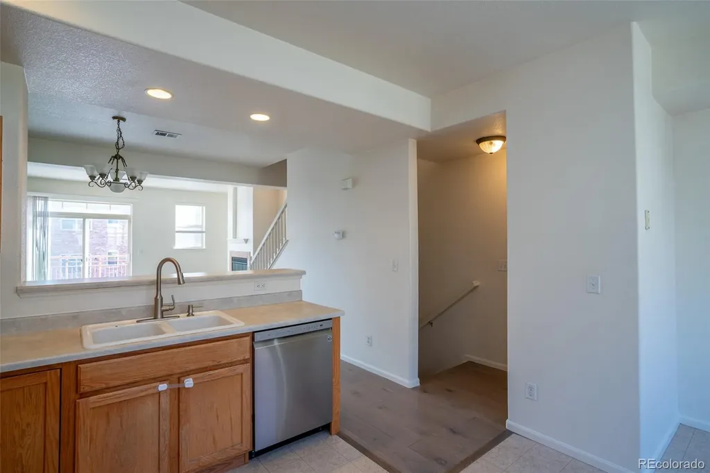 5477 Zephyr Court Arvada CO 80002