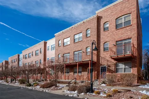5477 Zephyr Court Arvada CO 80002
