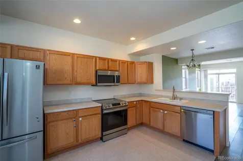 5477 Zephyr Court Arvada CO 80002