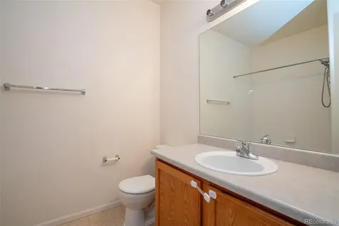 5477 Zephyr Court Arvada CO 80002