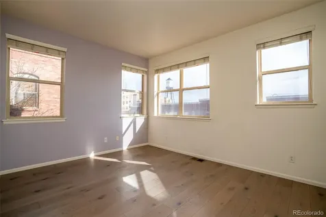 5477 Zephyr Court Arvada CO 80002