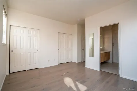 5477 Zephyr Court Arvada CO 80002