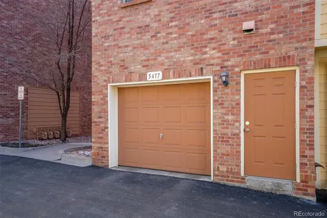 5477 Zephyr Court Arvada CO 80002