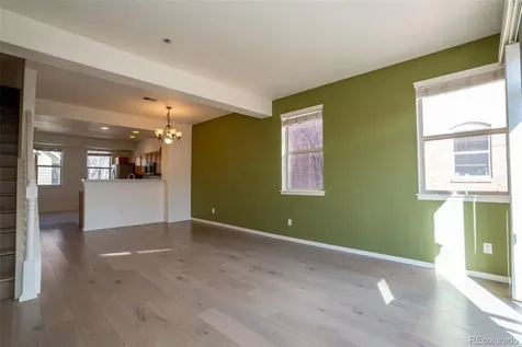 5477 Zephyr Court Arvada CO 80002
