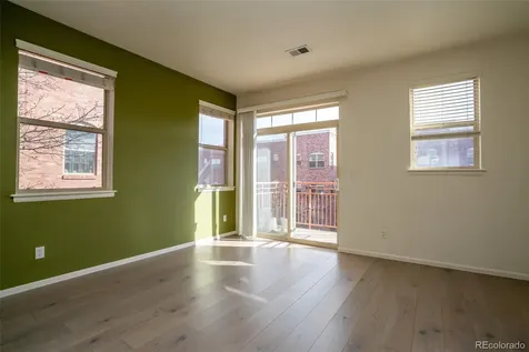 5477 Zephyr Court Arvada CO 80002