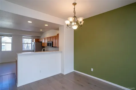 5477 Zephyr Court Arvada CO 80002