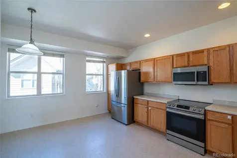 5477 Zephyr Court Arvada CO 80002