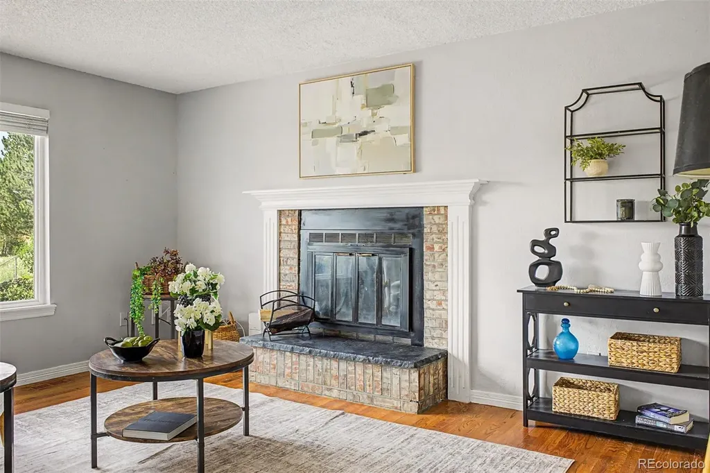 9786 Garrison Lane Broomfield CO 80021