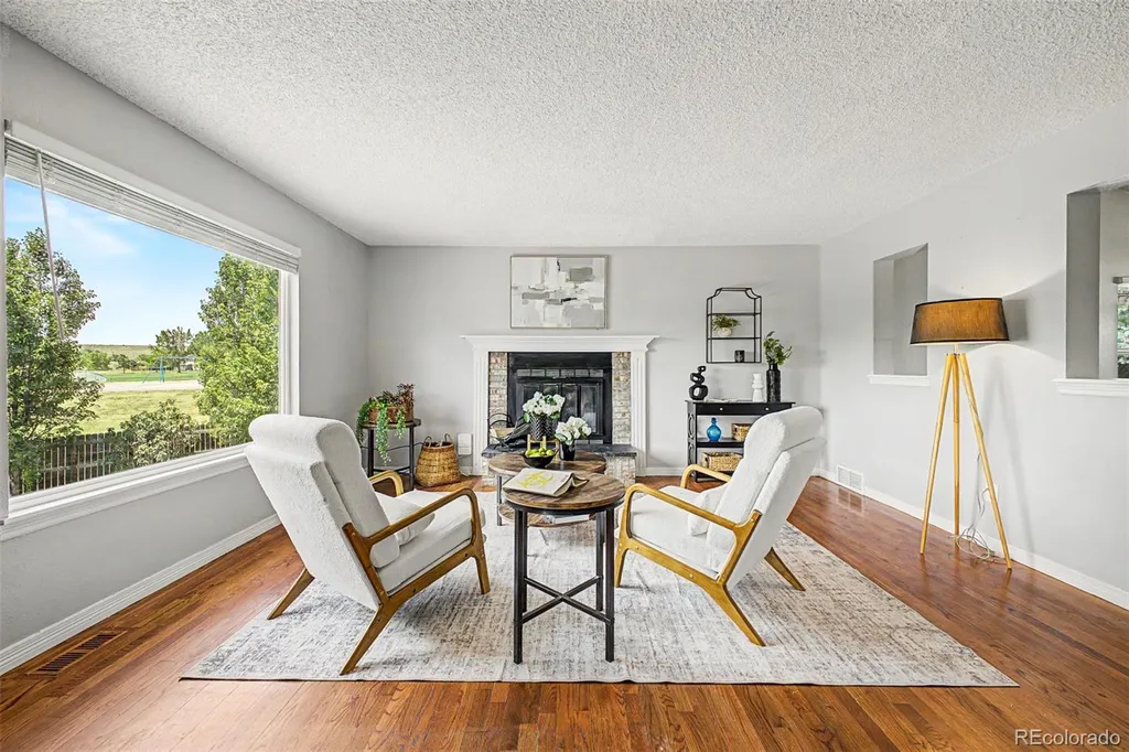 9786 Garrison Lane Broomfield CO 80021