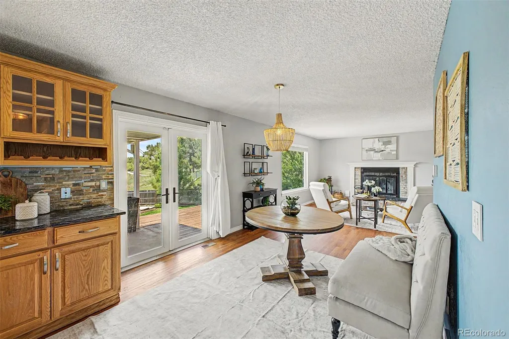 9786 Garrison Lane Broomfield CO 80021