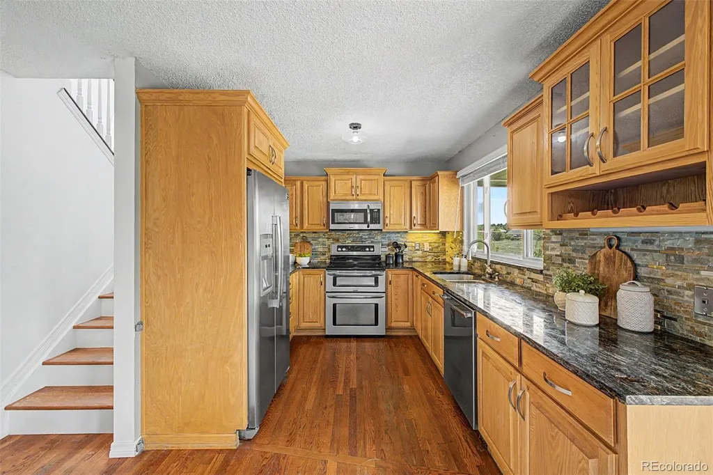 9786 Garrison Lane Broomfield CO 80021